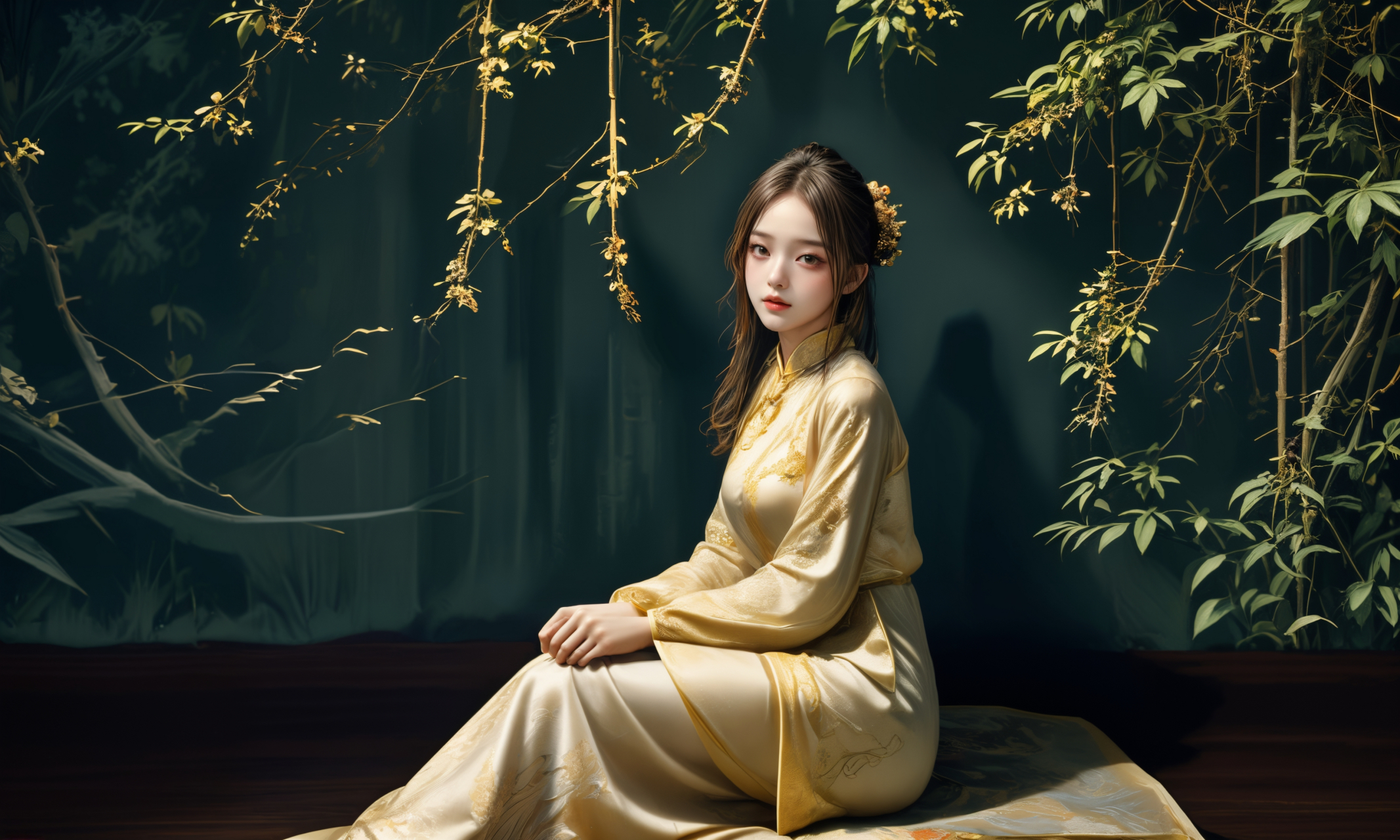 国台办：对于迫害大陆配偶的“台独”打手帮凶 绝不轻饶